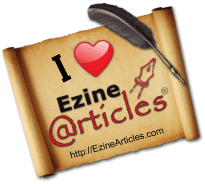 My Ezine Articles