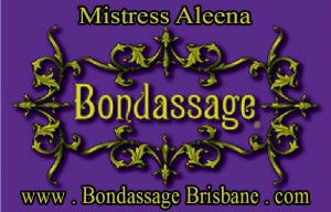 Bondassage Women Brisbane Australia