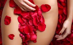 Tantra Massage Women Brisbane