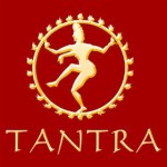 Tantric Path Enlightenment