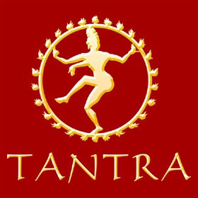 Tantra Banner 2