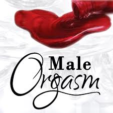 Male Mutliple Orgasm