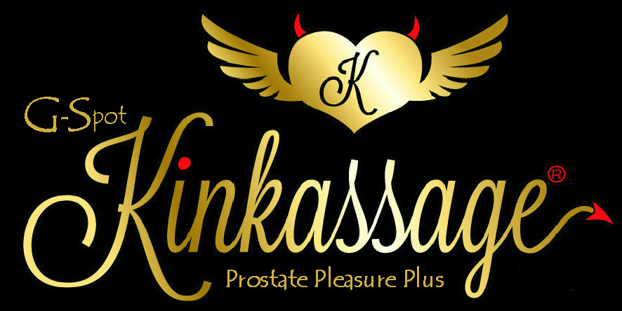 GSpot Pleasure Brisbane