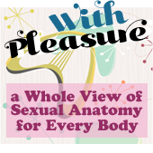 With Pleasure
