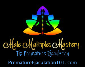 Premature Ejaculation Bodywork Brisbane