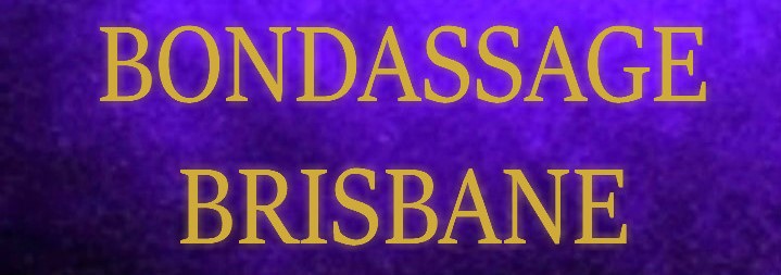 Bondassage Brisbane Domination Women