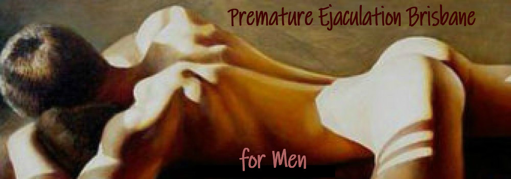 TANTRA & SOMATIC SEXOLOGY