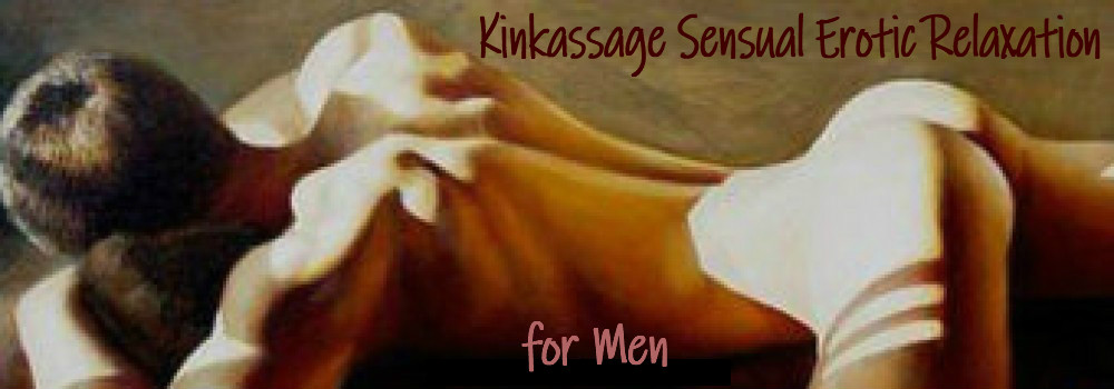 TANTRA & SOMATIC SEXOLOGY