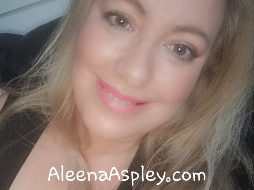 Tantra Massage testimonials Brisbane with Aleena Aspley Sexological Bodyworker