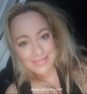 Ms Aleena Aspley Somatic Sexologist Brisbane