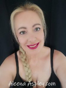 Spankassage Erotic Spanking Brisbane