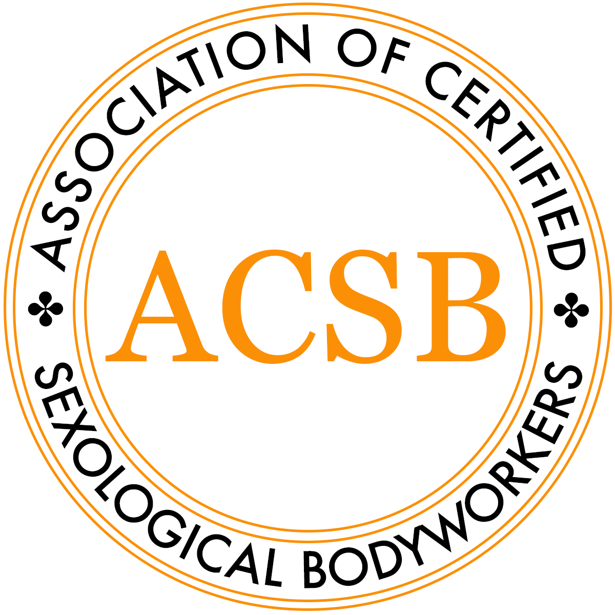 ACSB