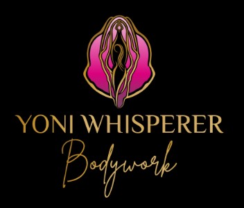 Yoni Whisperer Bodywork Brisbane