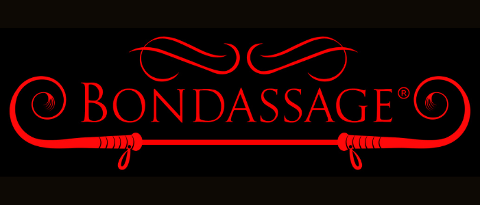 Bondassage Brisbane with Madame Aleena