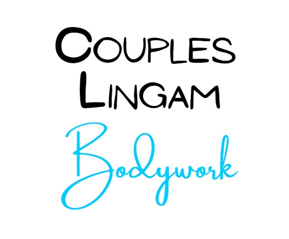 Couples Lingam Massage Brisbane