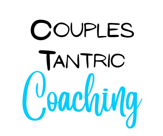 Couples Tantric Massage Coaching
