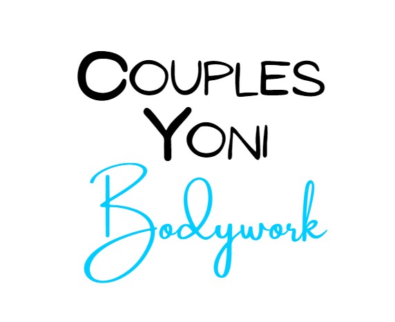 Couples Yoni Massage Brisbane