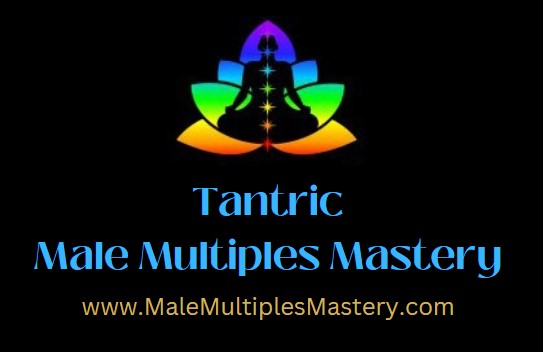 Male Multiples Mastery Brisbane