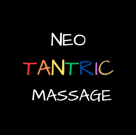 Tantric Massage My Beliefs